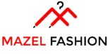 Mazel Fashion