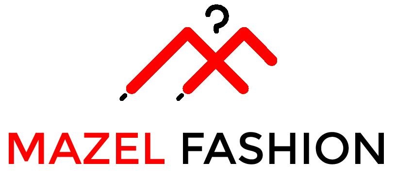 Home - Mazel Fashion